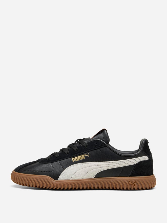PUMA Club Kayzer OG Sneakers - Image 1
