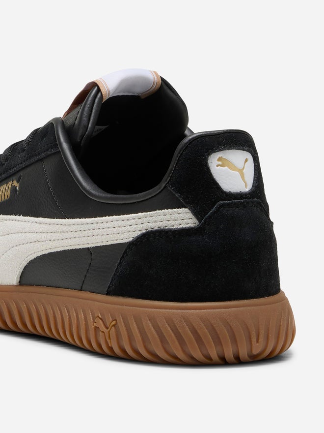 PUMA Club Kayzer OG Sneakers - Image 4