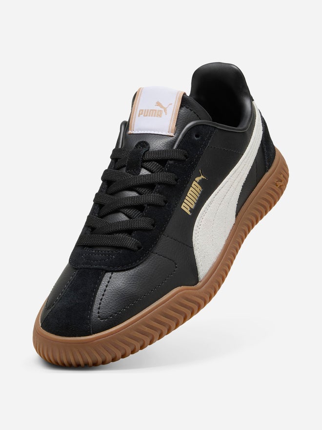 PUMA Club Kayzer OG Sneakers - Image 5