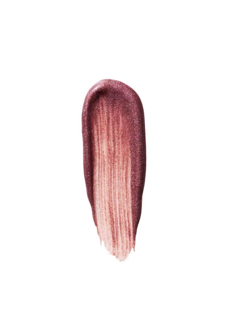 إلف ايلف بلاشر شيمر - Image 2