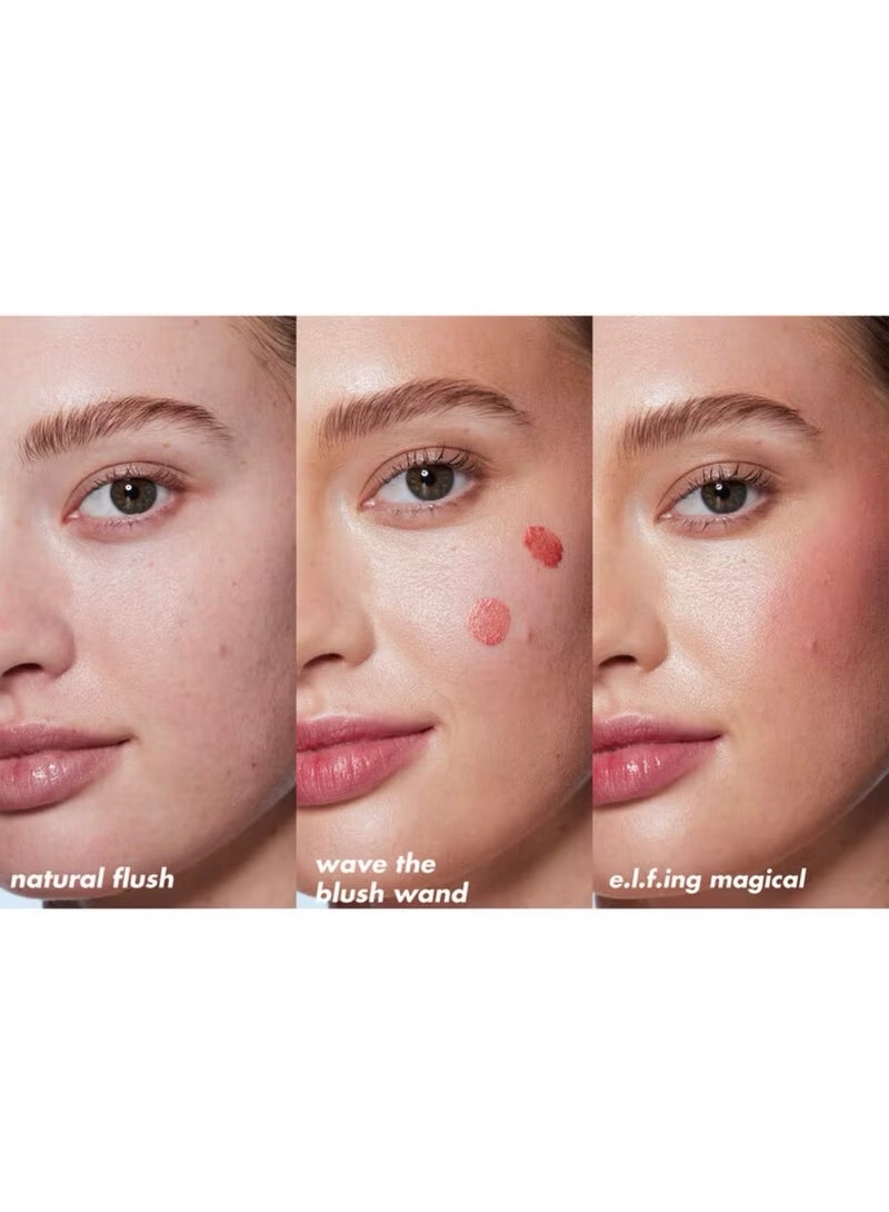 إلف ايلف بلاشر شيمر - Image 4