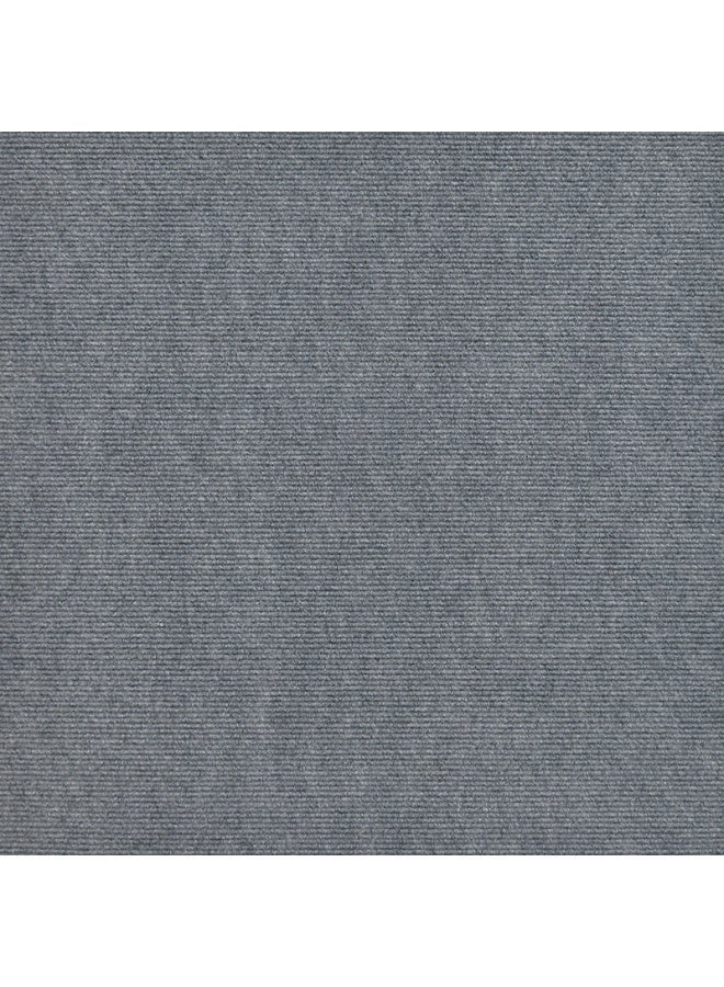 أولدجان 60 سم × 30 سم (رمادي) وسادة تسلق القطط، سهلة القطع واللصق، لعبة قطط، مقاومة للبلى، مقاومة للخدوش، خالية من المخلفات، لصقات جدار تسلق القطط، لوحة تسلق القطط - Image 5