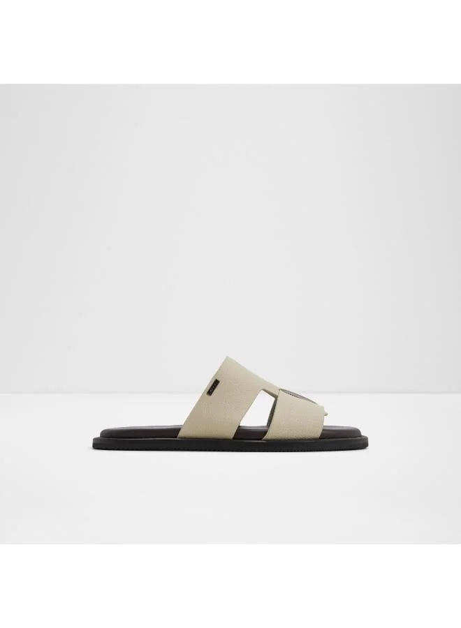 الدو صنادل مسطحة متعددة الأشرطة