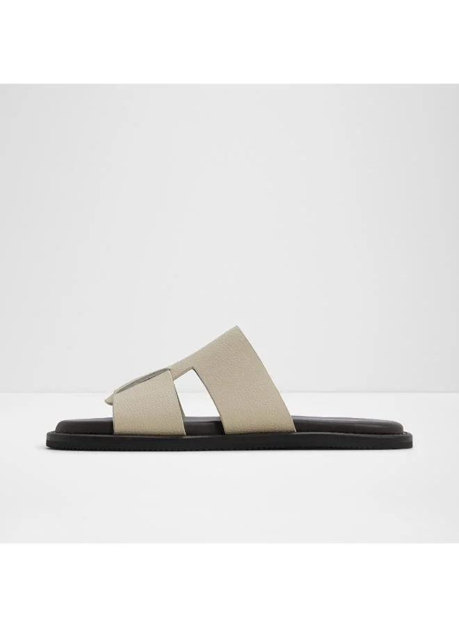 الدو صنادل مسطحة متعددة الأشرطة