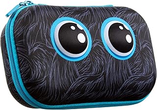 ZIPIT Beast Pencil Box/Storage Box - Image 1