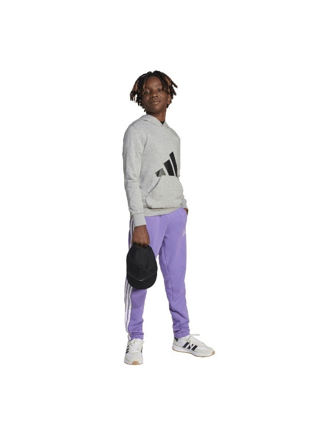 adidas Originals essentials unisex hooded sweatshirt  - Image 4