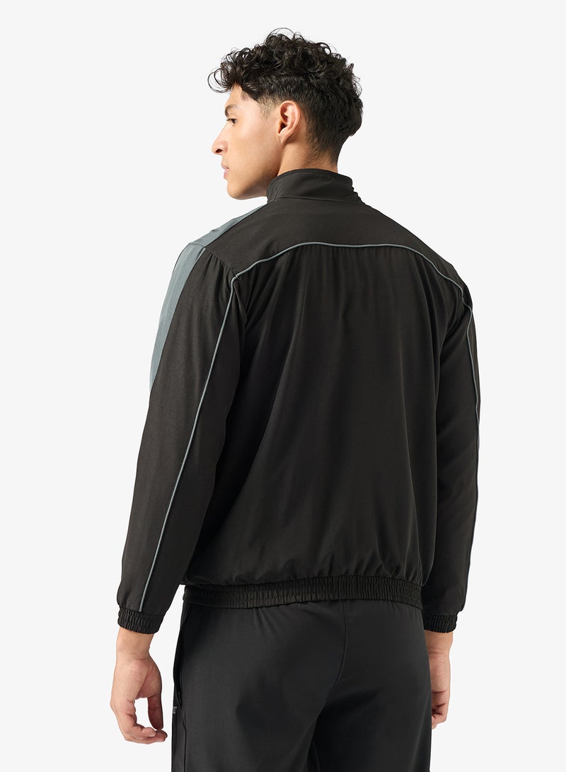 FRWD Activewear Jacket - Image 2