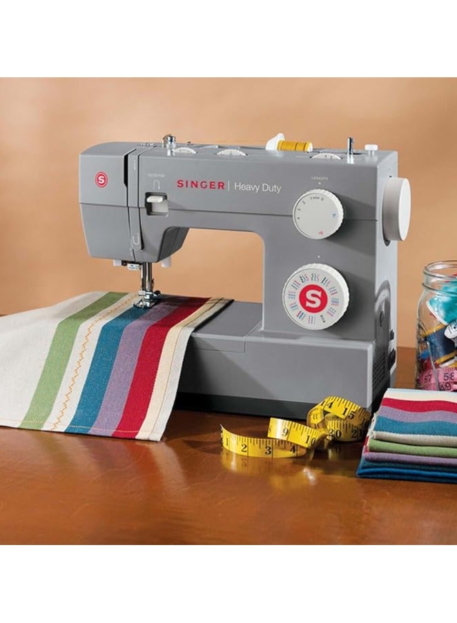 Singer 4423 - Image 1