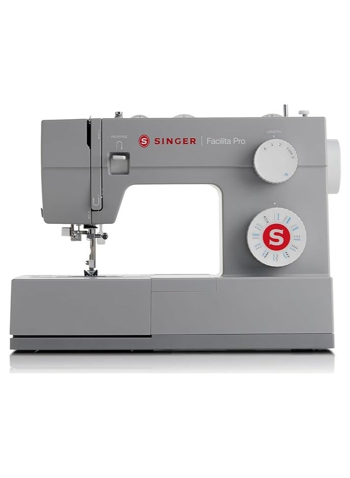 Singer 4423 - Image 2