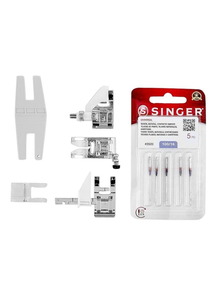 Singer 4423 - Image 4