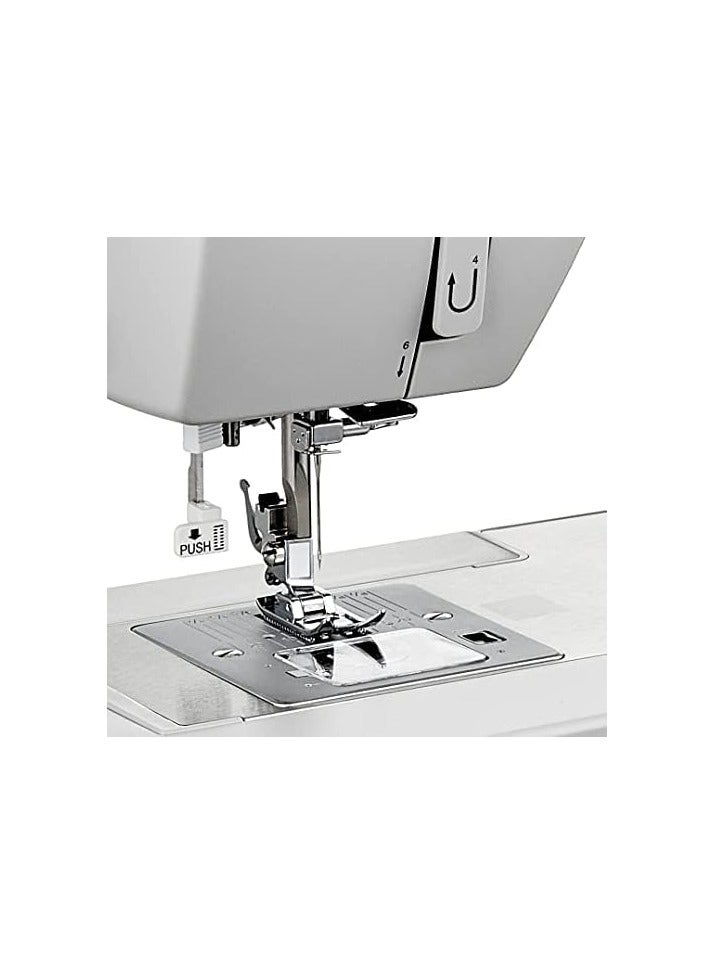 Singer 4423 - Image 3