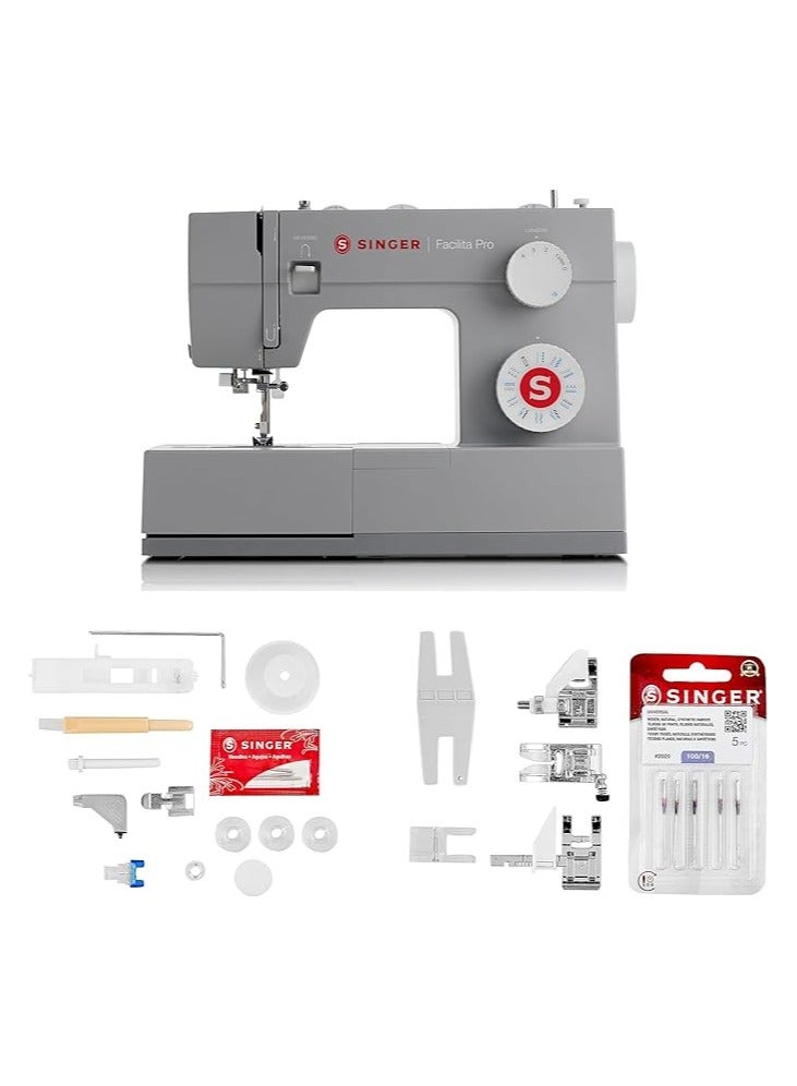 Singer 4423 - Image 5