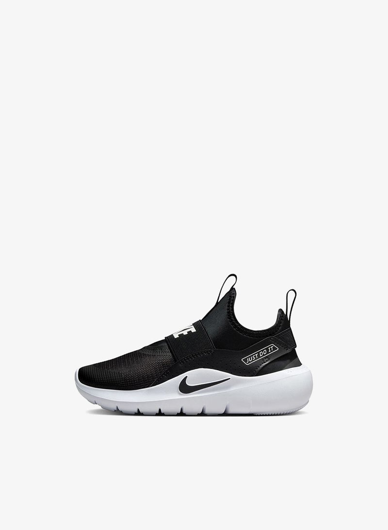 Nike Flex Runner 4 - Image 2