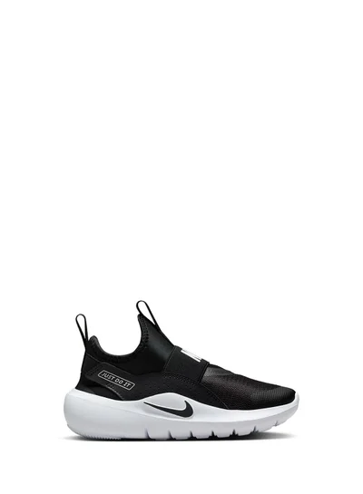 Nike Kids Flex Runner 4 Ps