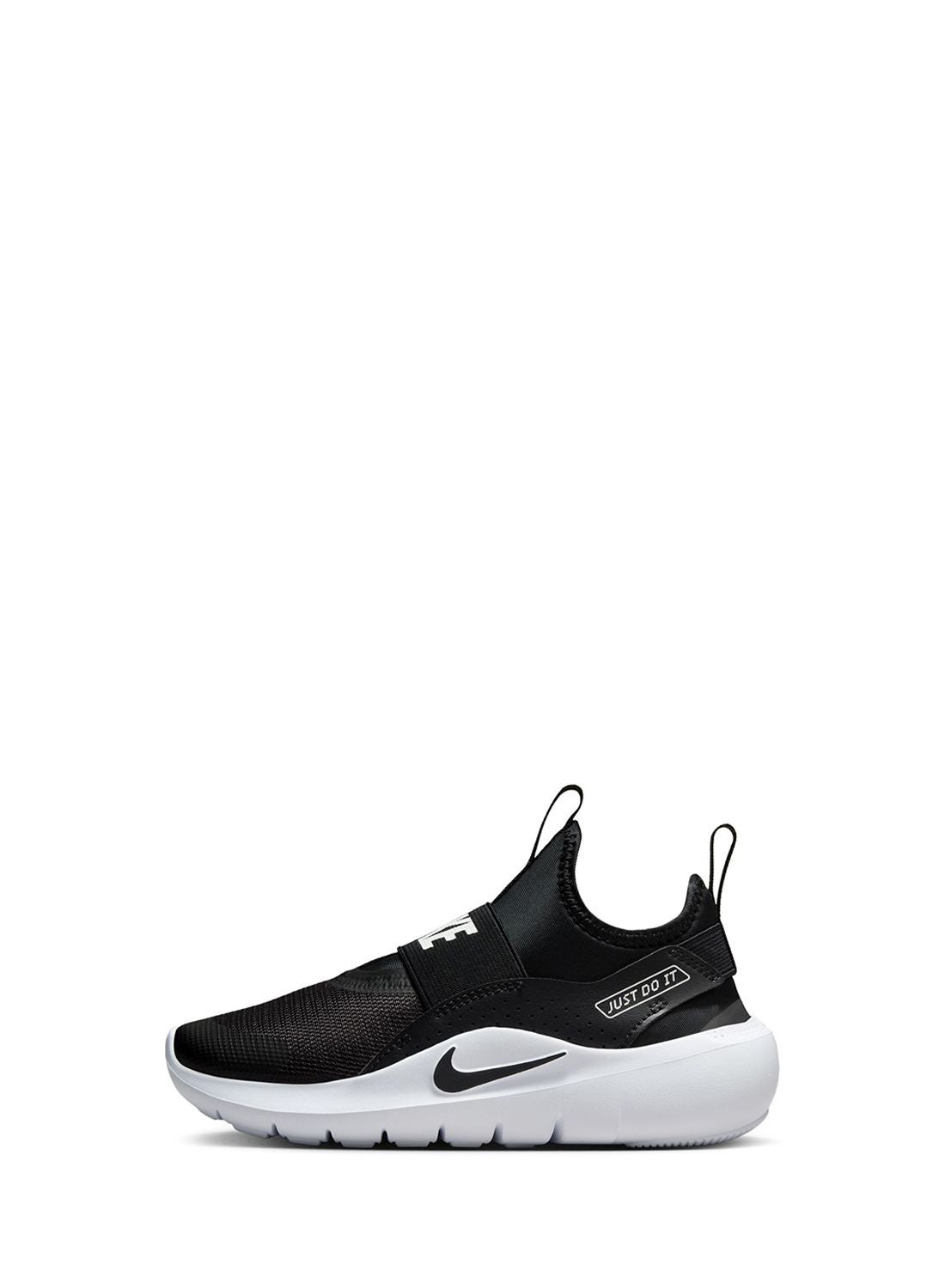 stretch nike sneakers