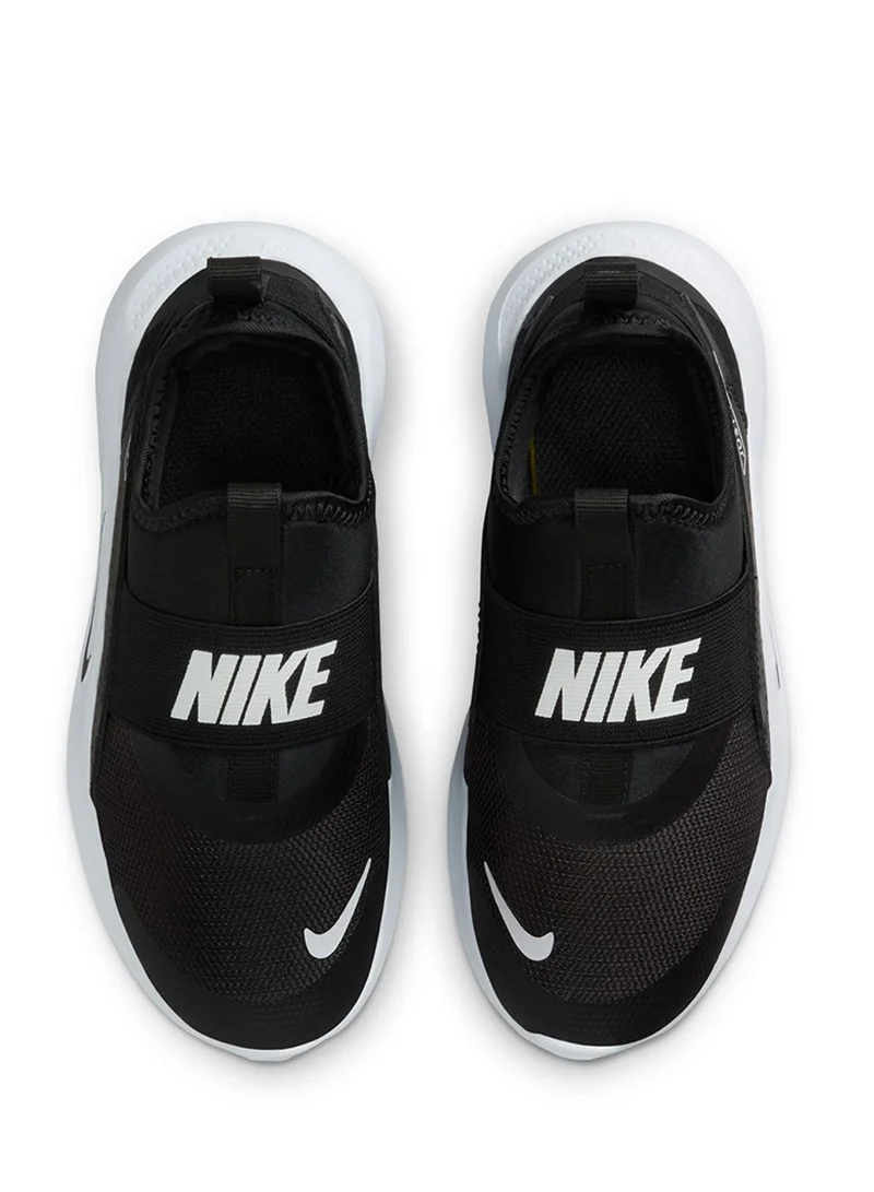Nike Kids Flex Runner 4 Ps
