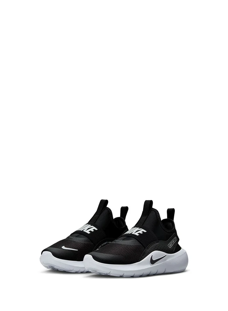 Nike Kids Flex Runner 4 Ps
