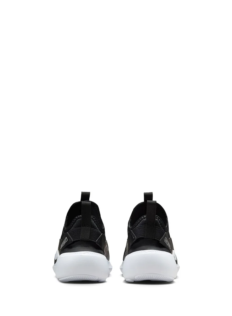Nike Kids Flex Runner 4 Ps