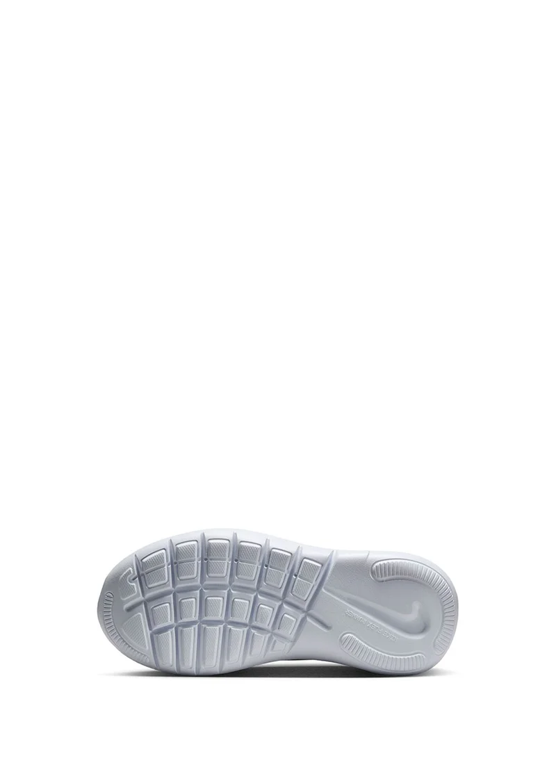 Nike Kids Flex Runner 4 Ps