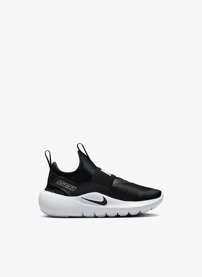 Nike Nike Flex Runner 4