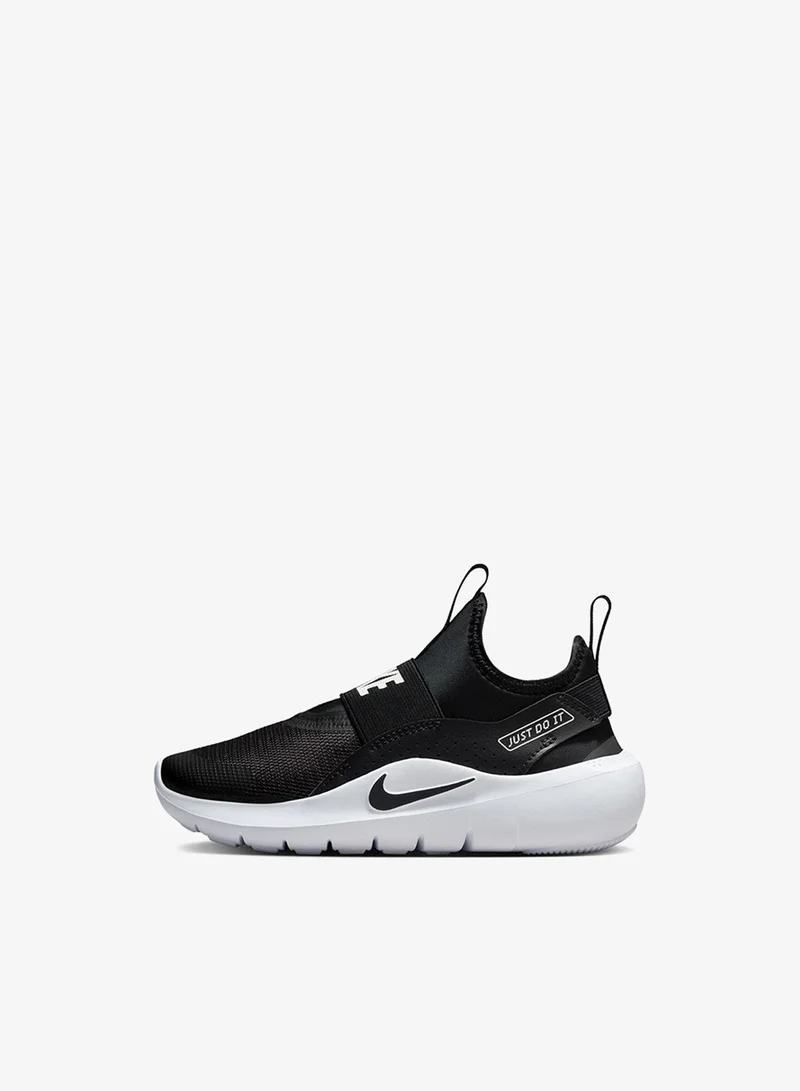 Nike Nike Flex Runner 4