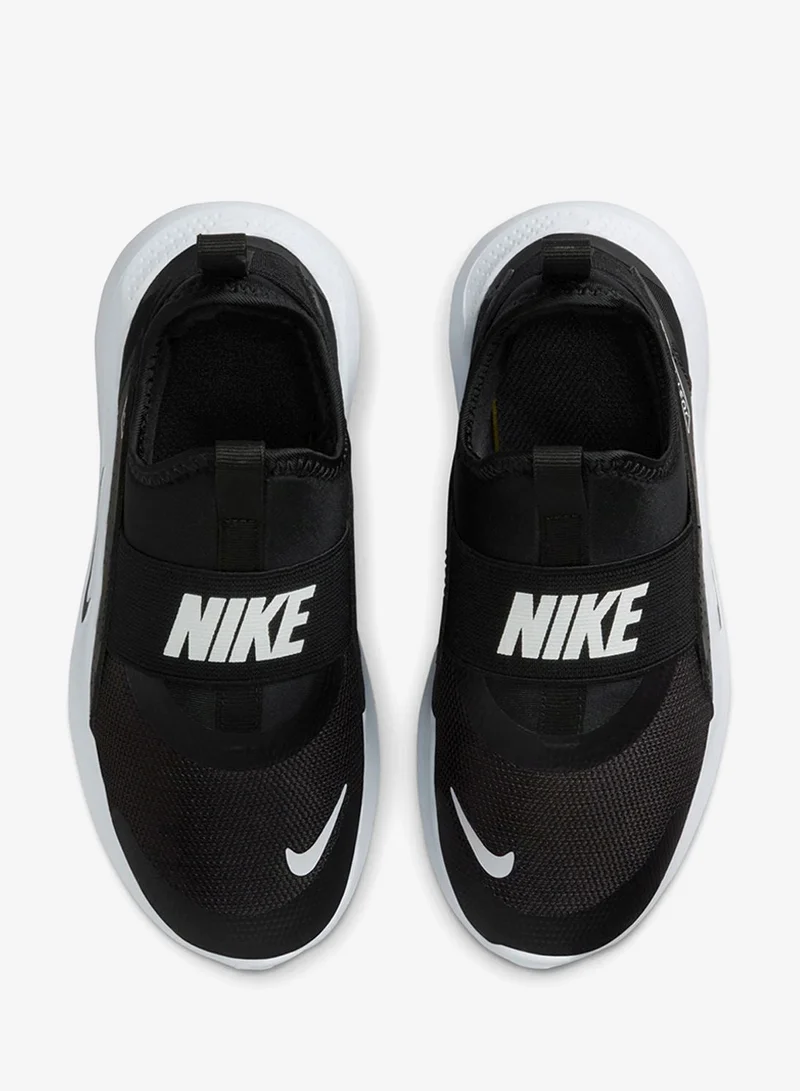 Nike Nike Flex Runner 4