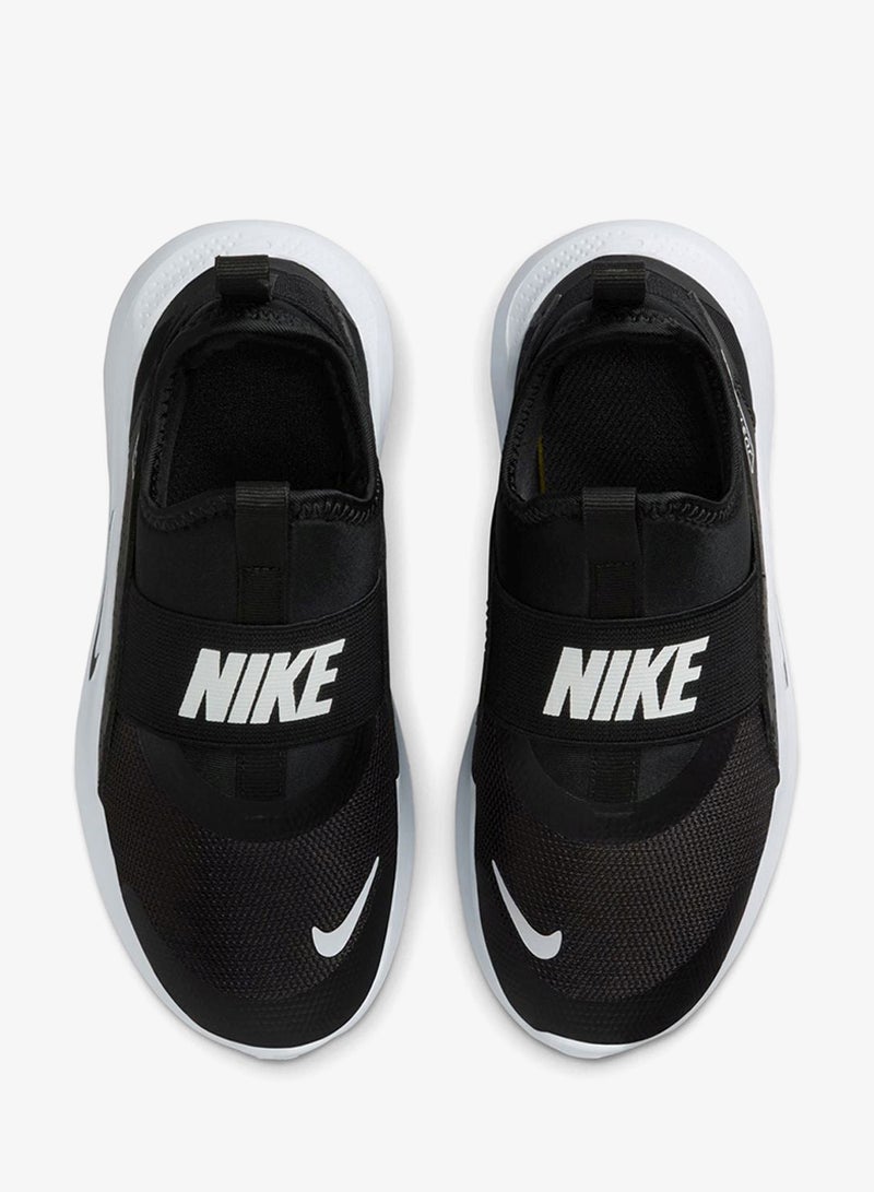 Nike Flex Runner 4 - Image 5