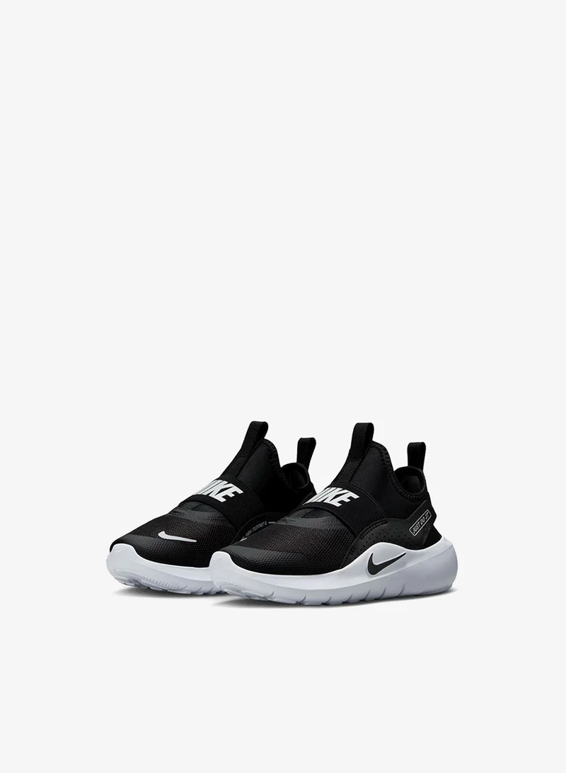 Nike Nike Flex Runner 4