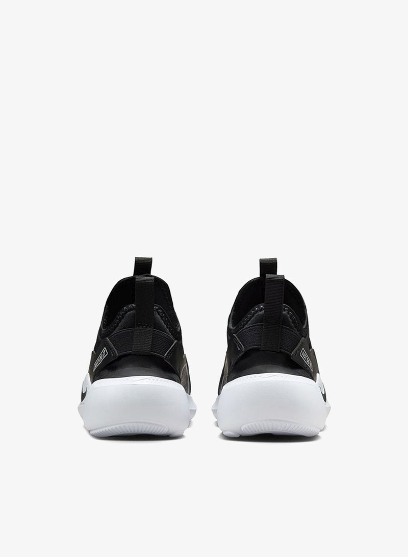 Nike Flex Runner 4 - Image 4