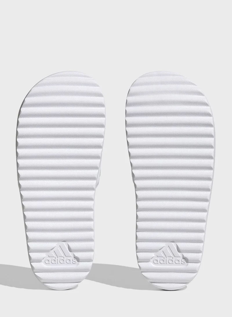 adidas حذاء اديليت بلاتفورم