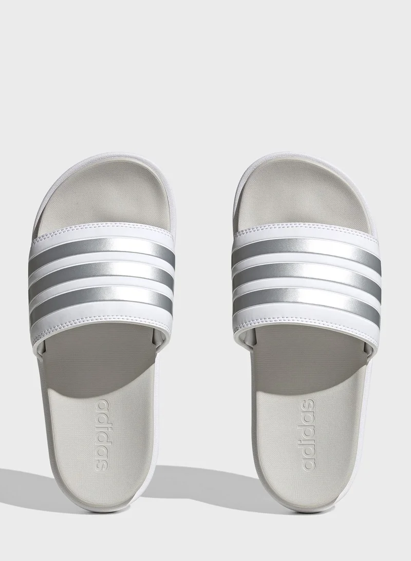adidas حذاء اديليت بلاتفورم