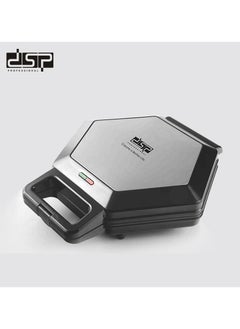 DSP Smart Samosa Dumpling Maker Mould Machine Bundle make 24 Deep Fill Perfect Samosas Every Time  - Image 2
