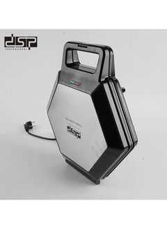 DSP Smart Samosa Dumpling Maker Mould Machine Bundle make 24 Deep Fill Perfect Samosas Every Time  - Image 4
