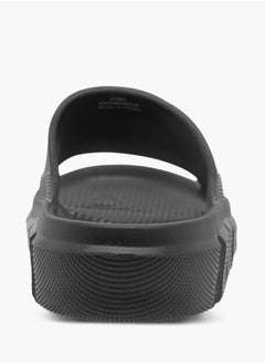 Lee Cooper Solid Beach Slides  - Image 4