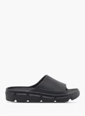 لي كوبر Black