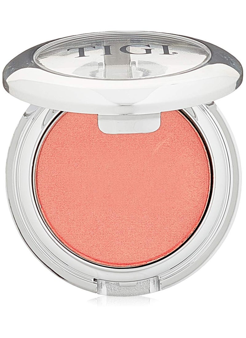 TIGI TIGI Cosmetics Glow Blush Awaken 0071 Ounce 