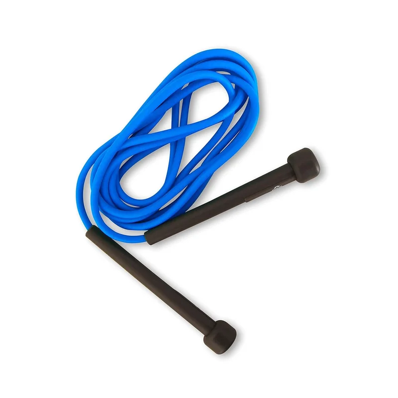 Nivia  Nivia Adjustable Skipping Rope for Fitness  | Best Price UAE