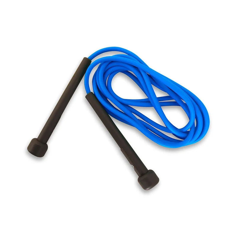 Nivia  Nivia Adjustable Skipping Rope for Fitness  | Best Price UAE