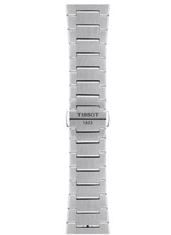 TISSOT Tissot PRX Men's Swiss Quartz Watch 40mm  - Image 3