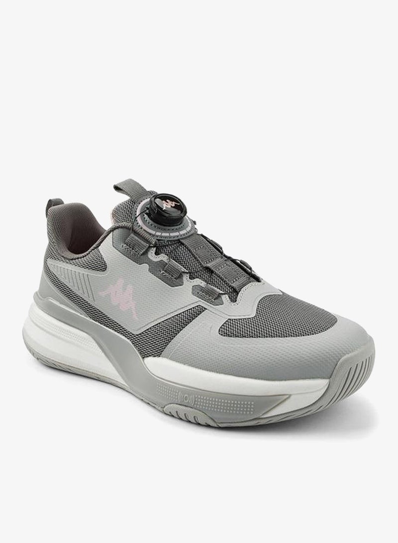 كابا أحذية باديل نسائية بإبزيم دوار - Image 3