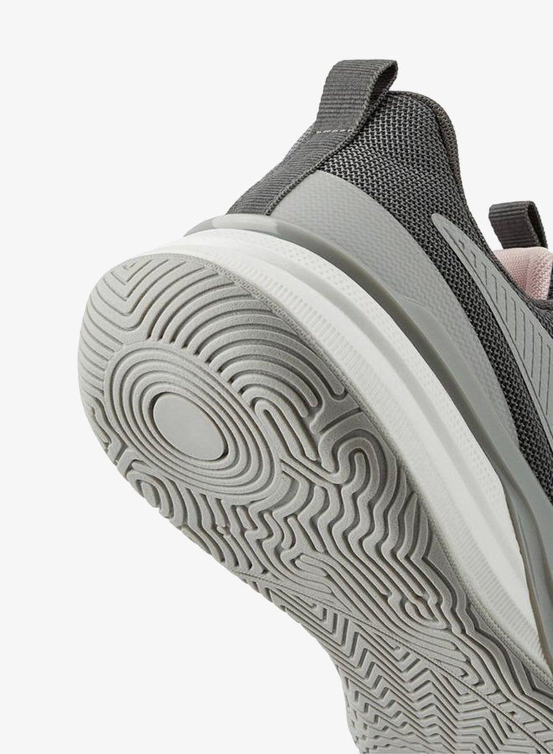 كابا أحذية باديل نسائية بإبزيم دوار - Image 4