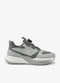كابا GREY