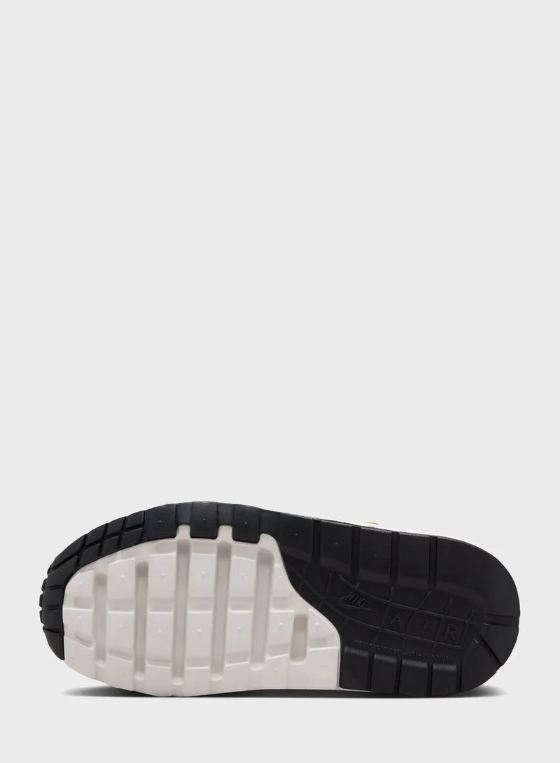 Nike Kids Air Max 1 Easyon