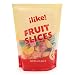 iLike Fruit Slices Jelly Candy 2 Pound Bag Assorted Flavors SugarDusted Old Fashioned Candy for Buffets Holiday Gifting Dessert Decorating - Image 4