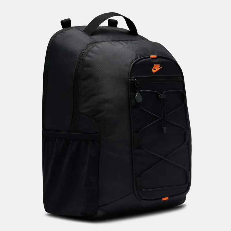نايكي Hayward Scouter Backpack