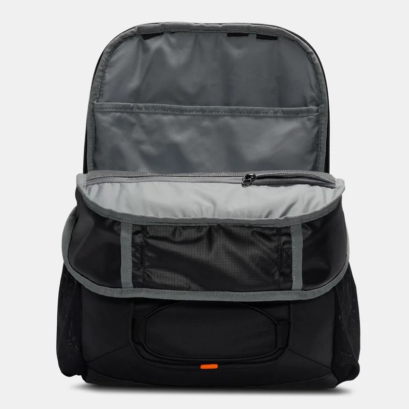 نايكي Hayward Scouter Backpack