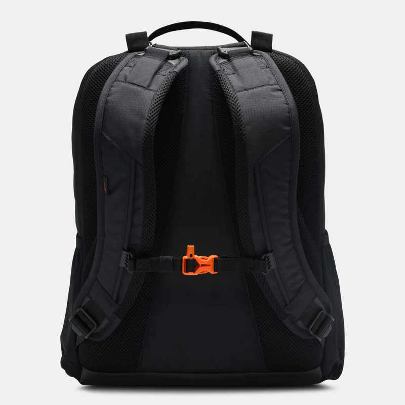 Nike Hayward Scouter Backpack