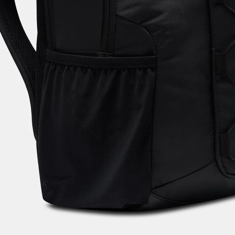 نايكي Hayward Scouter Backpack