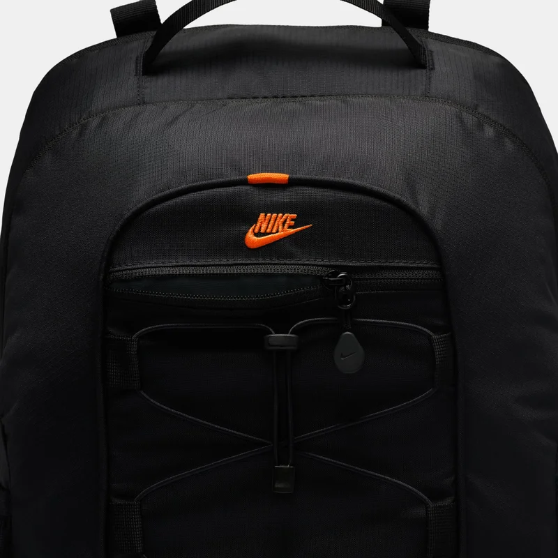 نايكي Hayward Scouter Backpack