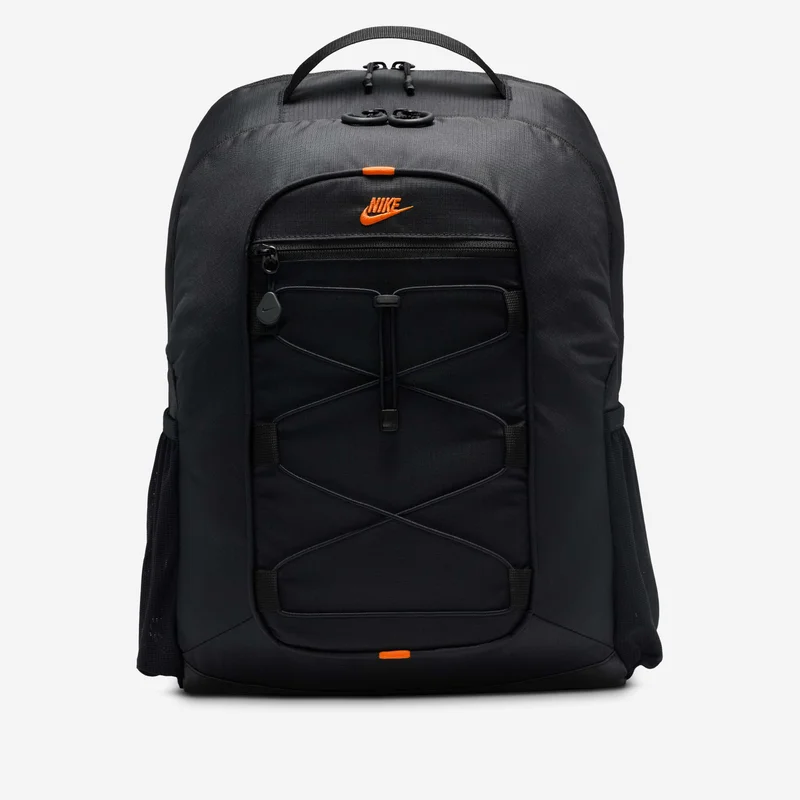 Nike Hayward Scouter Backpack